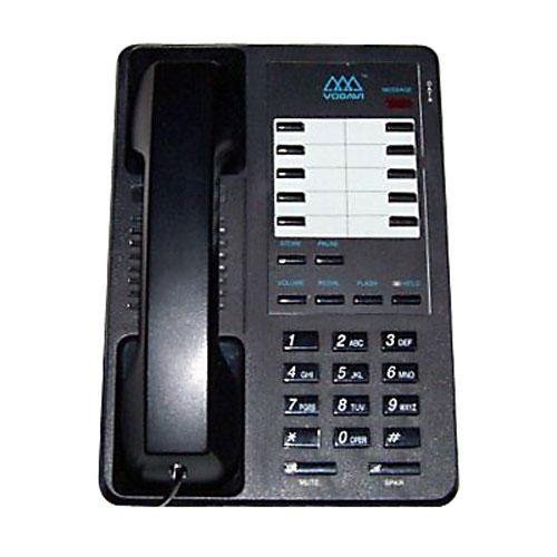 2802-00.jpg
