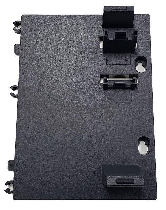 avaya-jem24-wall-mount-kit-19.png.jpeg