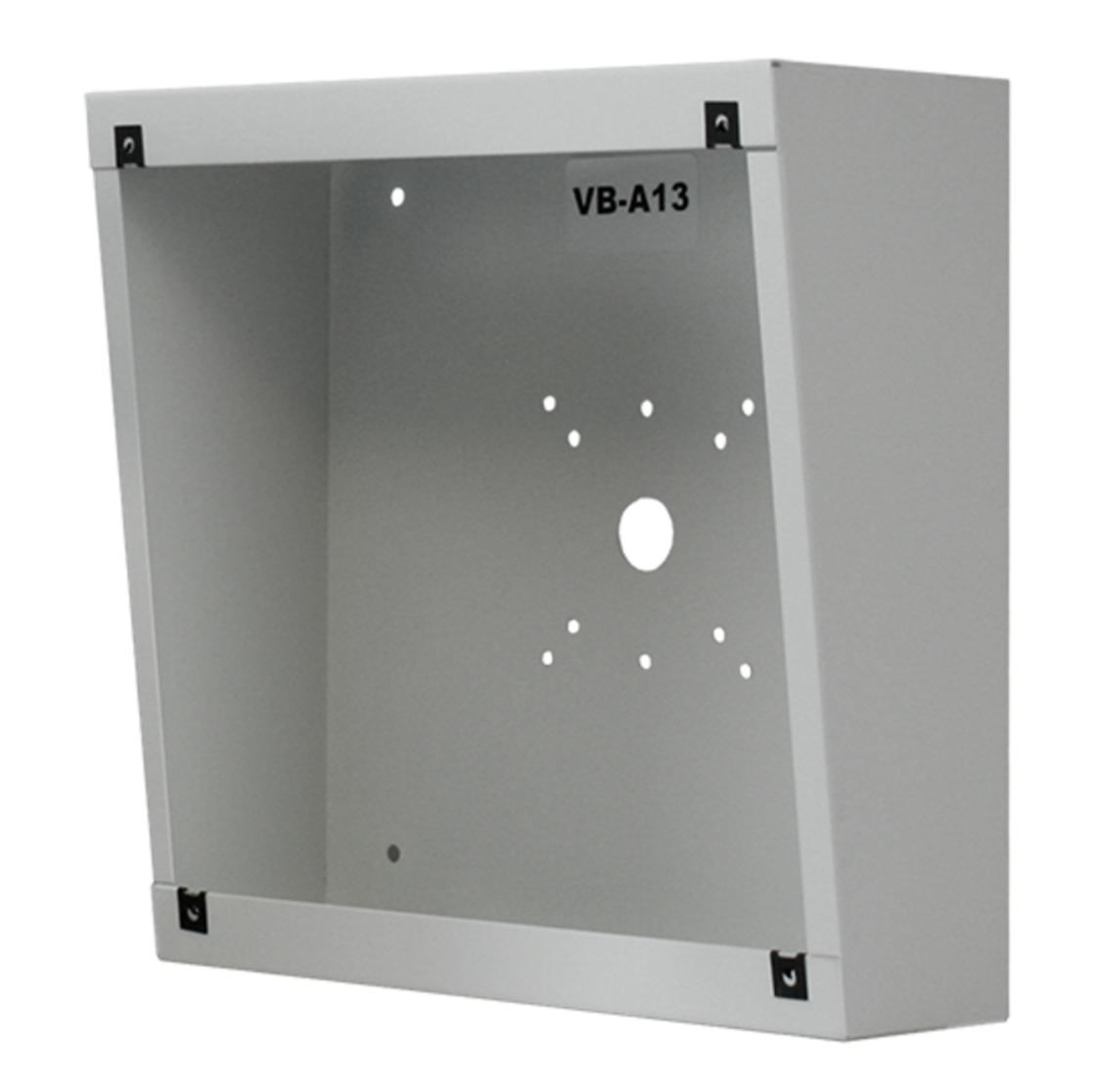 Valcom VB-A13 Angled Mount - New