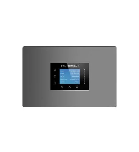UCM63021.jpg