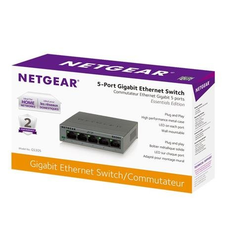 NET-GS305-300PAS 3.jpg