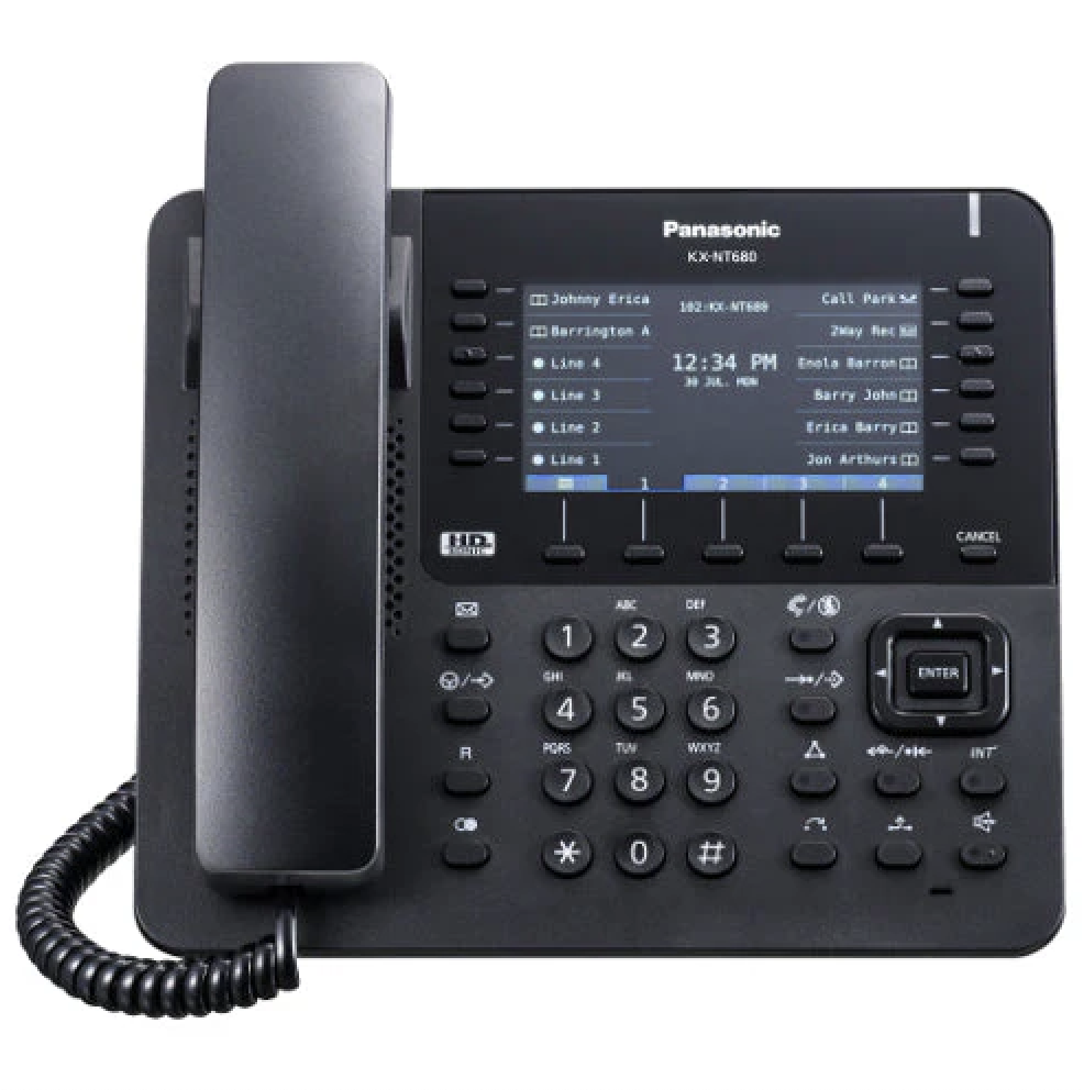 nt680.png