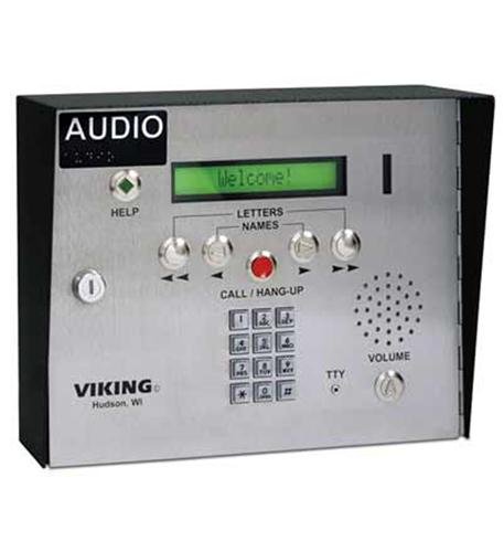 AES-2000S.jpg