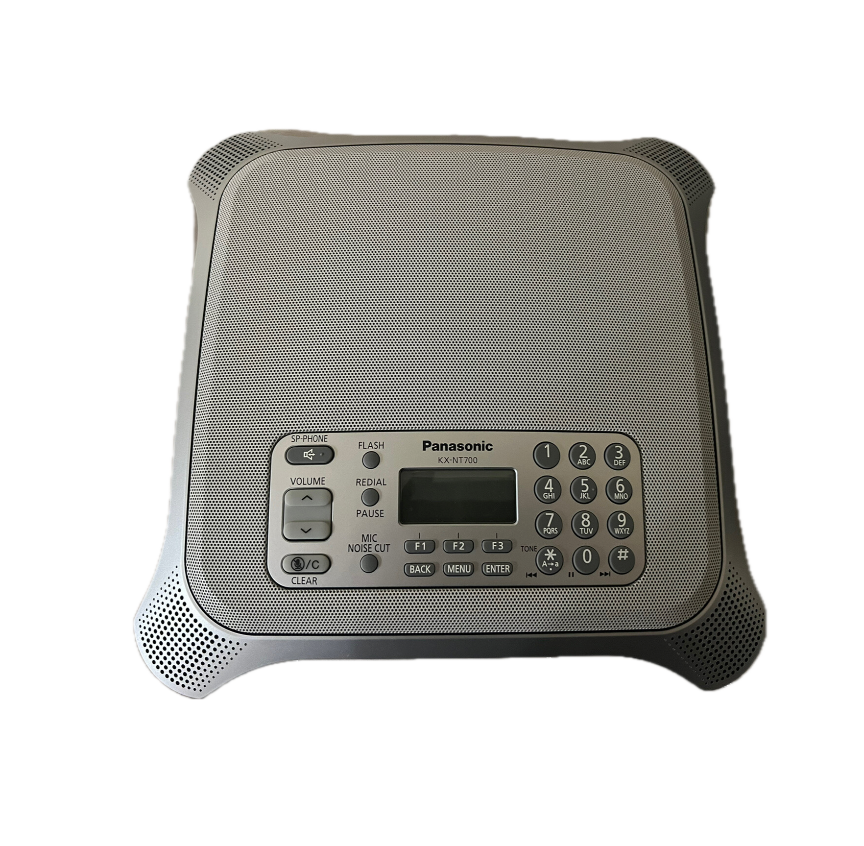 NT700R.png