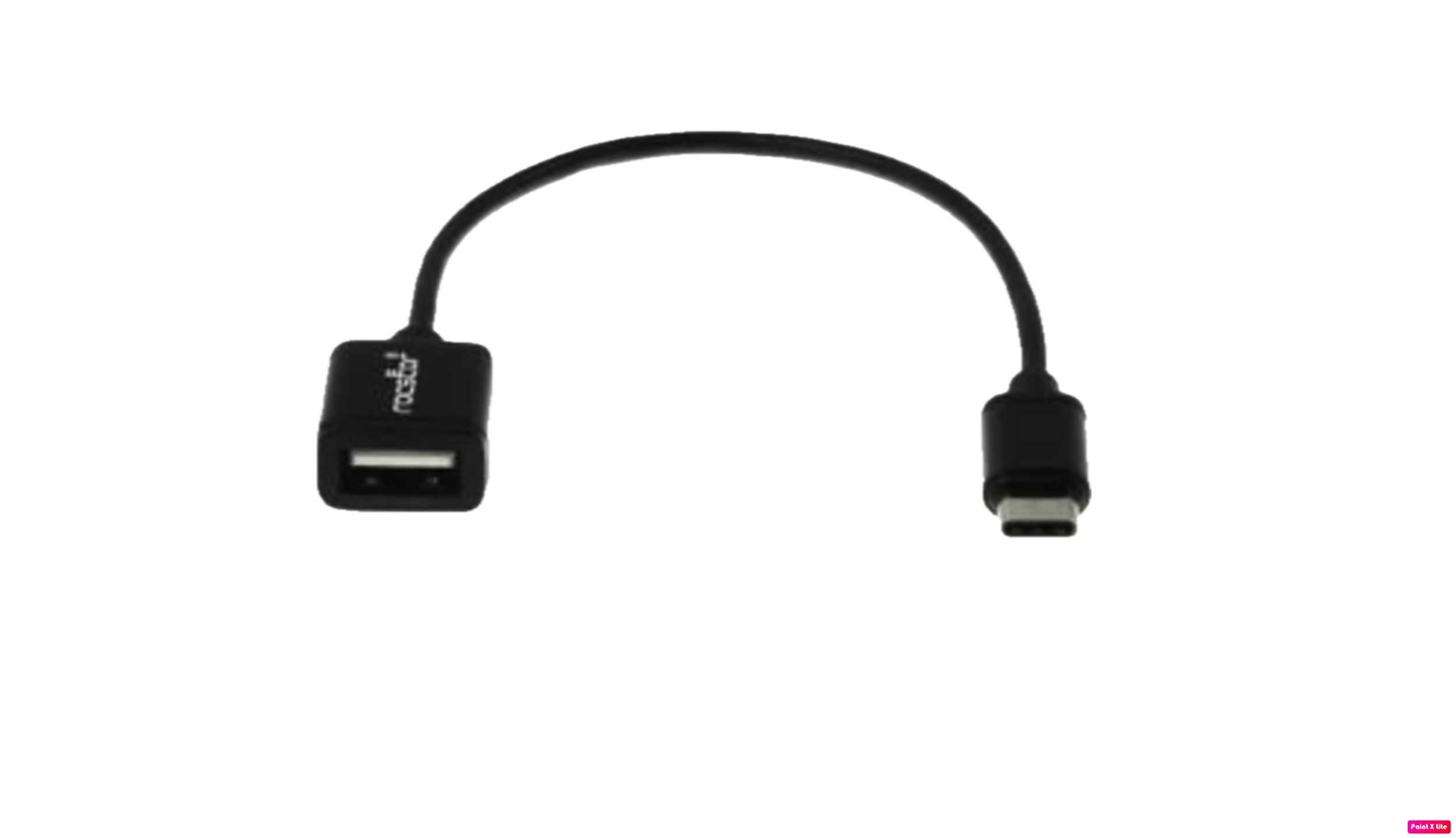 ADDASOUND DN3001 USB A to USB C Adapter - New