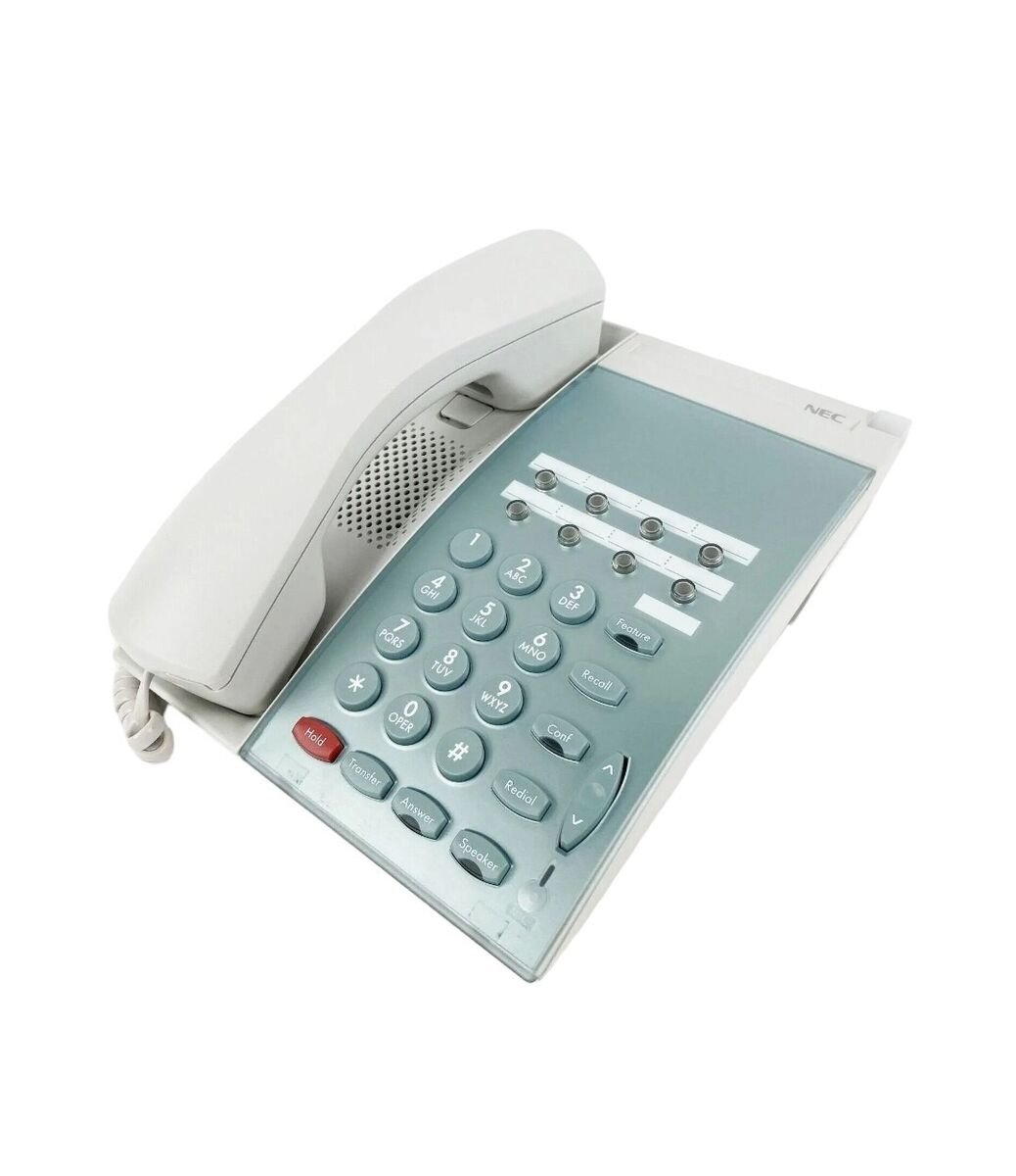 DTP 8 1 WHITE.jpg