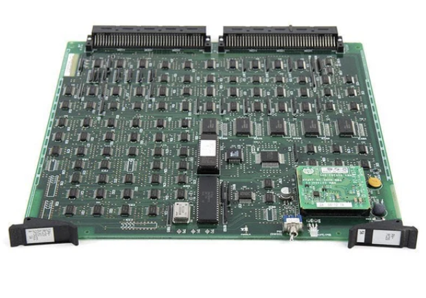 NEC NEAX 2400 IMS PH-PC20 Data Link Controller Circuit Card 201247 - Refurbished