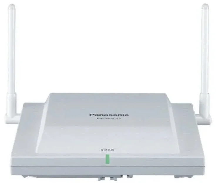 KX-T0151.jpg
