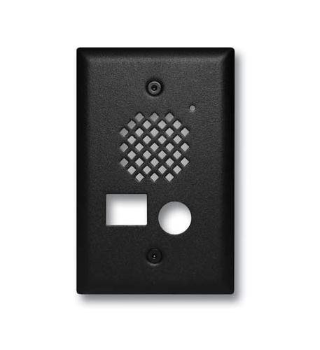 Viking PNL-50-BK E-50 Plate - New