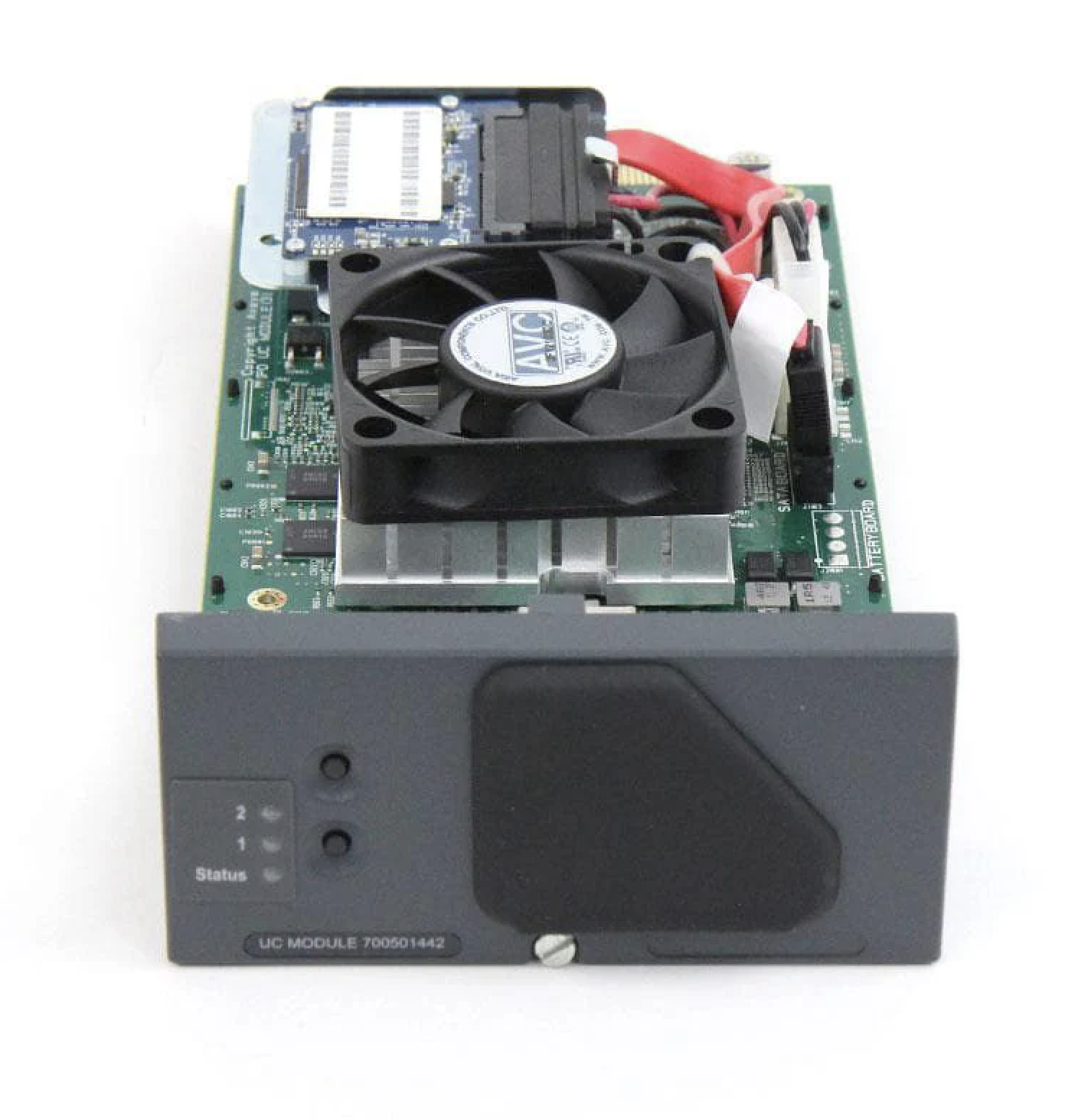 Avaya 700501442.png