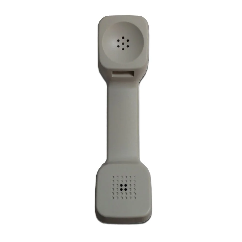 KX-T7000HSWHT.jpg