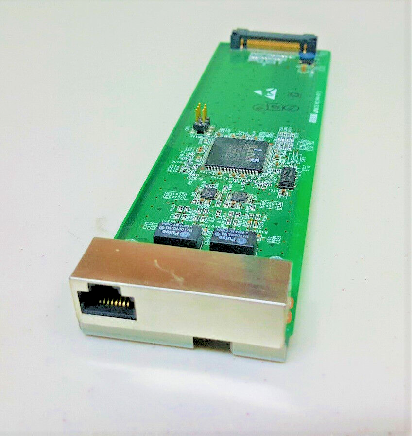 NEC 0911022.png