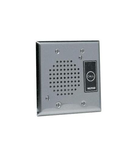 Valcom VIP-172AL-ST IP Intercom - New