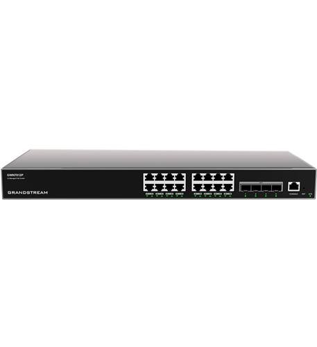 GWN7812P.jpg