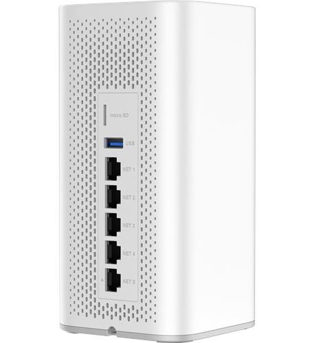 GCC6010W2.jpg