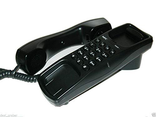 780581.jpg