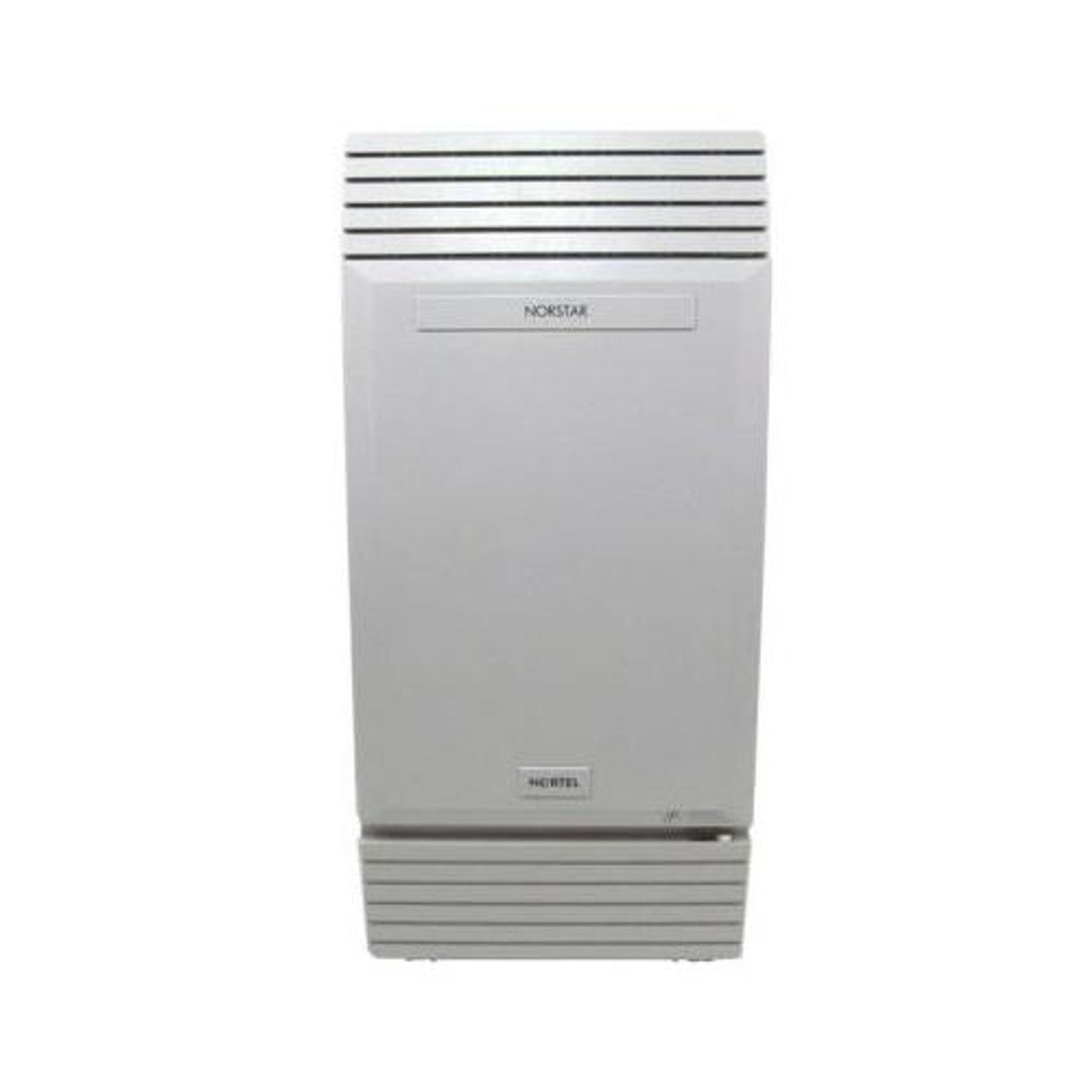 Nortel Modular MICS 0x32 Cabinet (Without Software) NT7B54FB-93, NT7B53FA-93