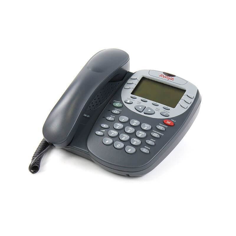 4610sw.jpg