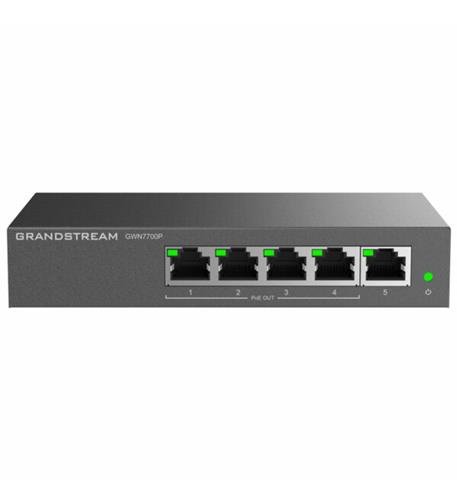GWN7700P.jpg