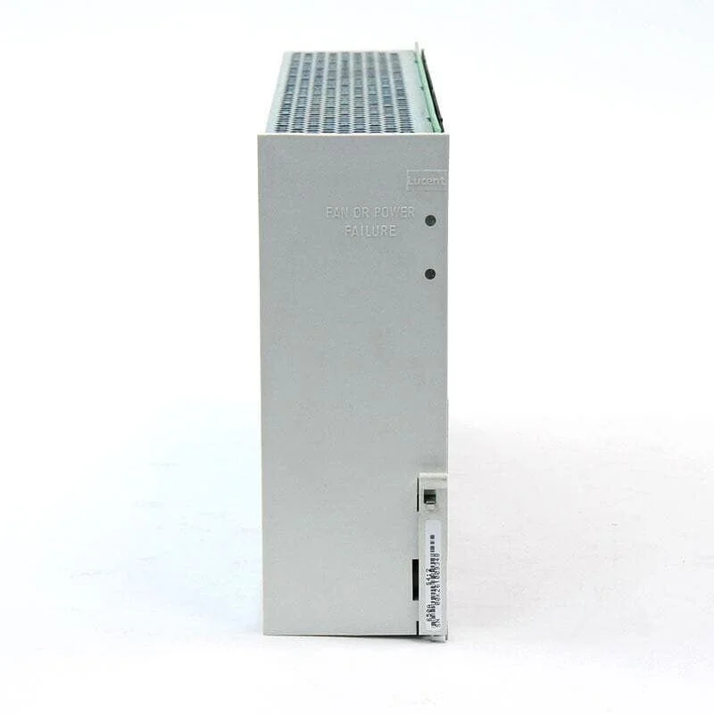 650A.jpg