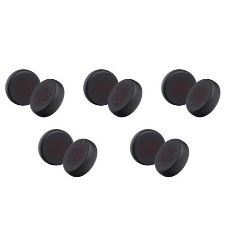 Yealink Ear Cushion for BH70/WH64 (5 Pairs) (3311066) - New