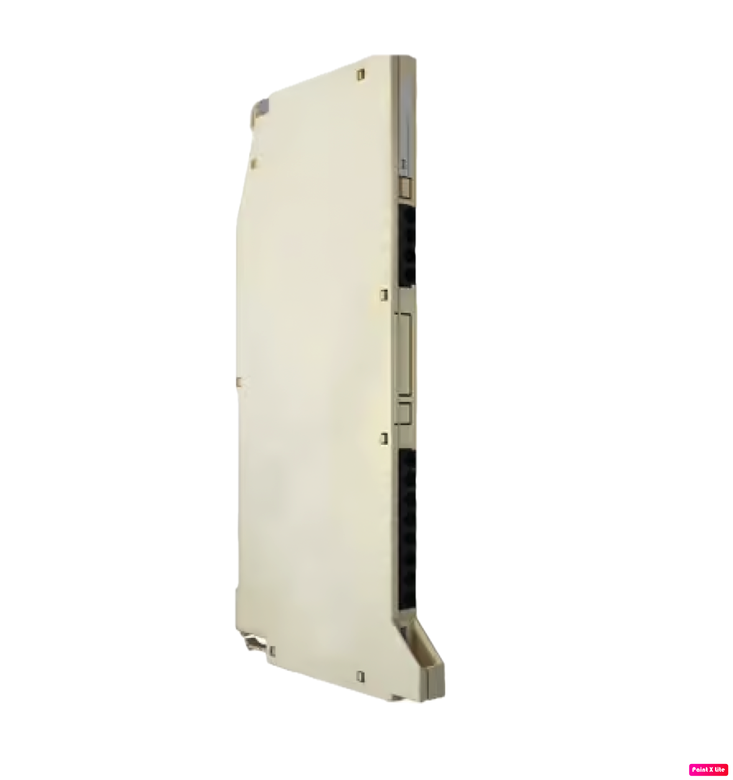 Avaya Legend 012 Basic Card - Refurbished