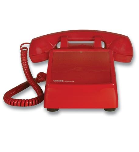 K-1500P-D.jpg