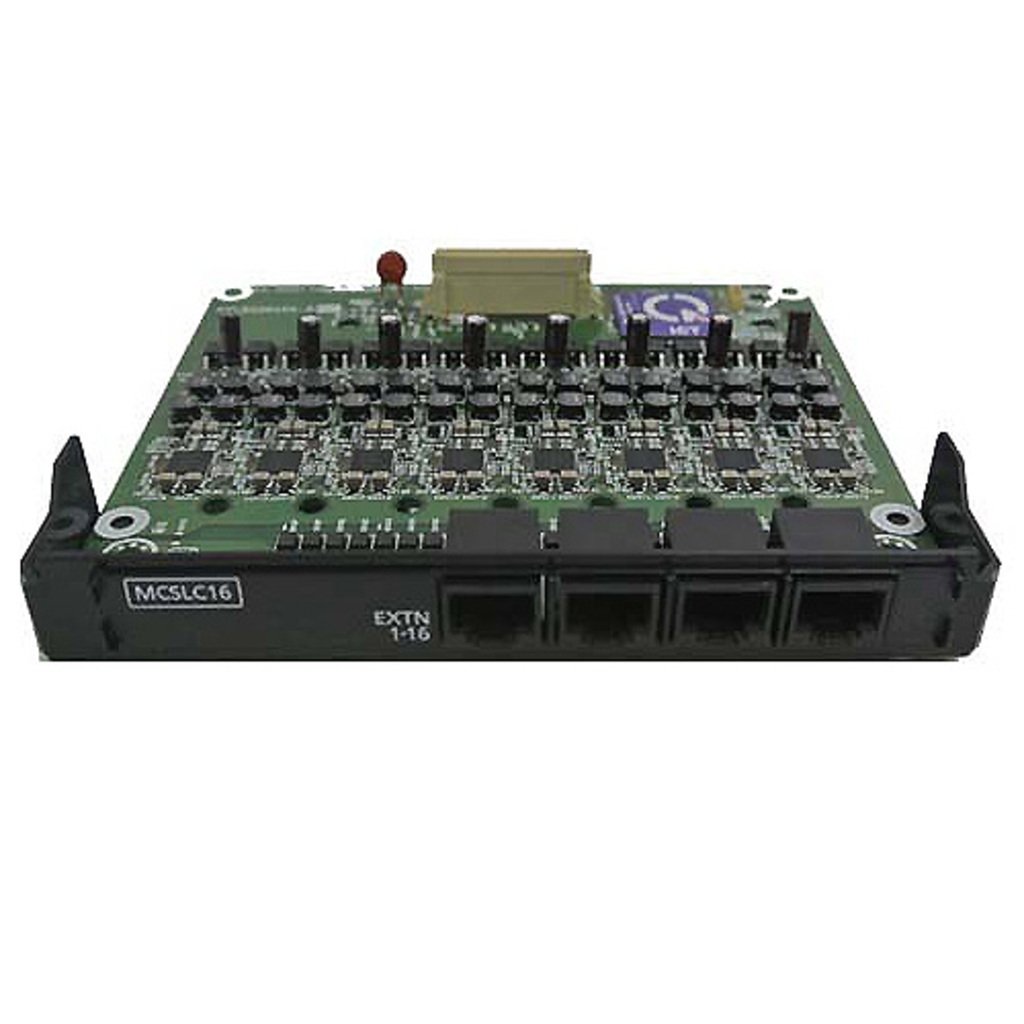 NS51742.jpg