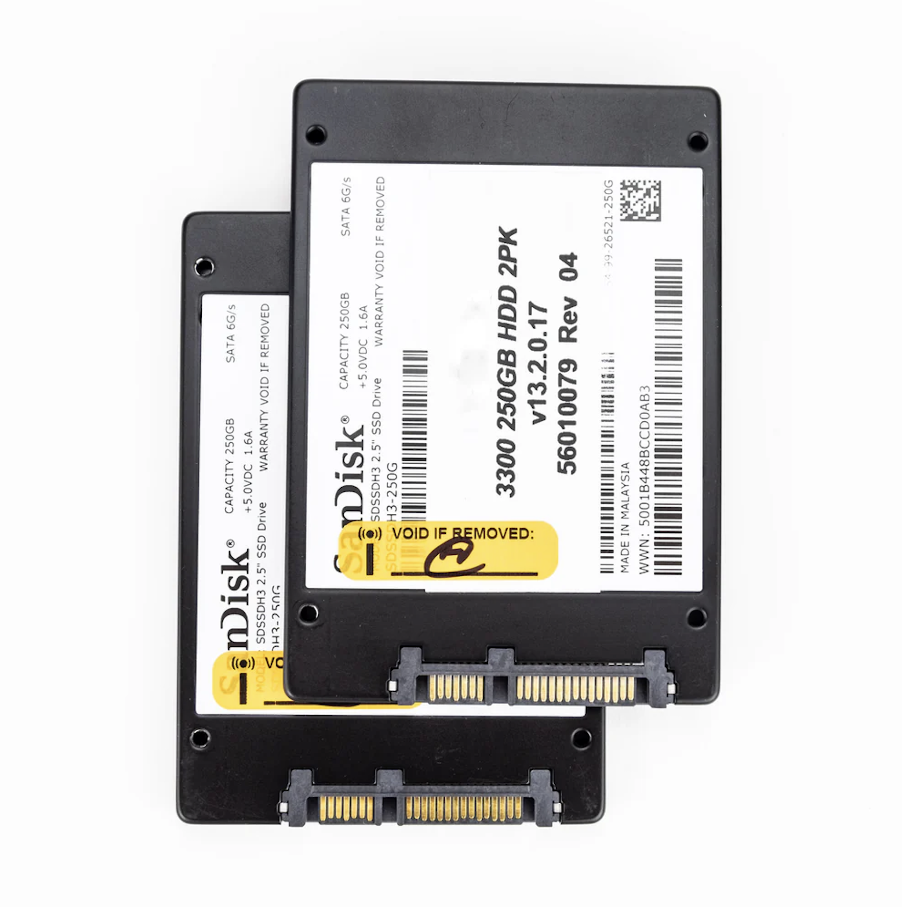 SSD.png