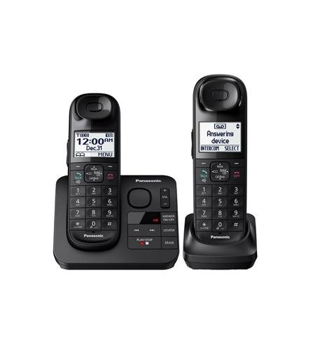 KX-TGL432B.jpg
