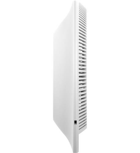 GS-GWN7662 2.jpg