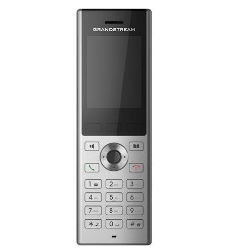 WP8201.jpg