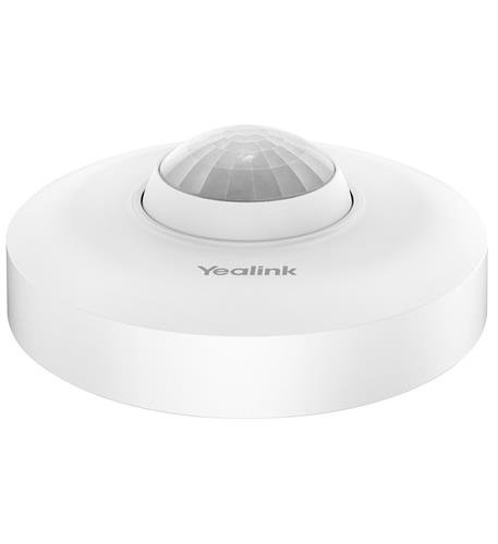 ROOMSENSOR1.jpg