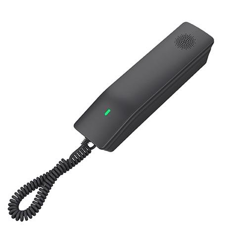GHP6111.jpg