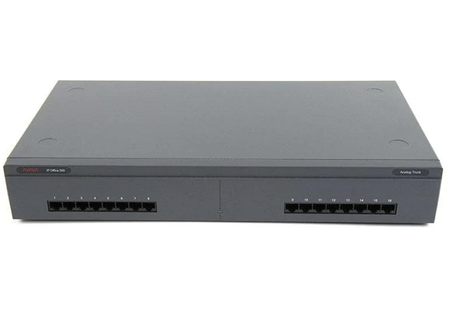 700449473.png