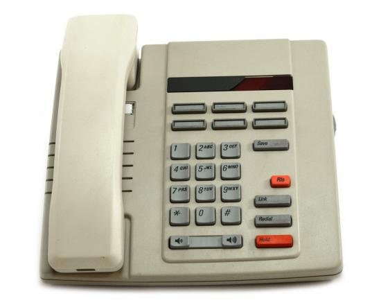 m8009.jpg