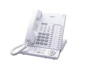 7625W.jpg