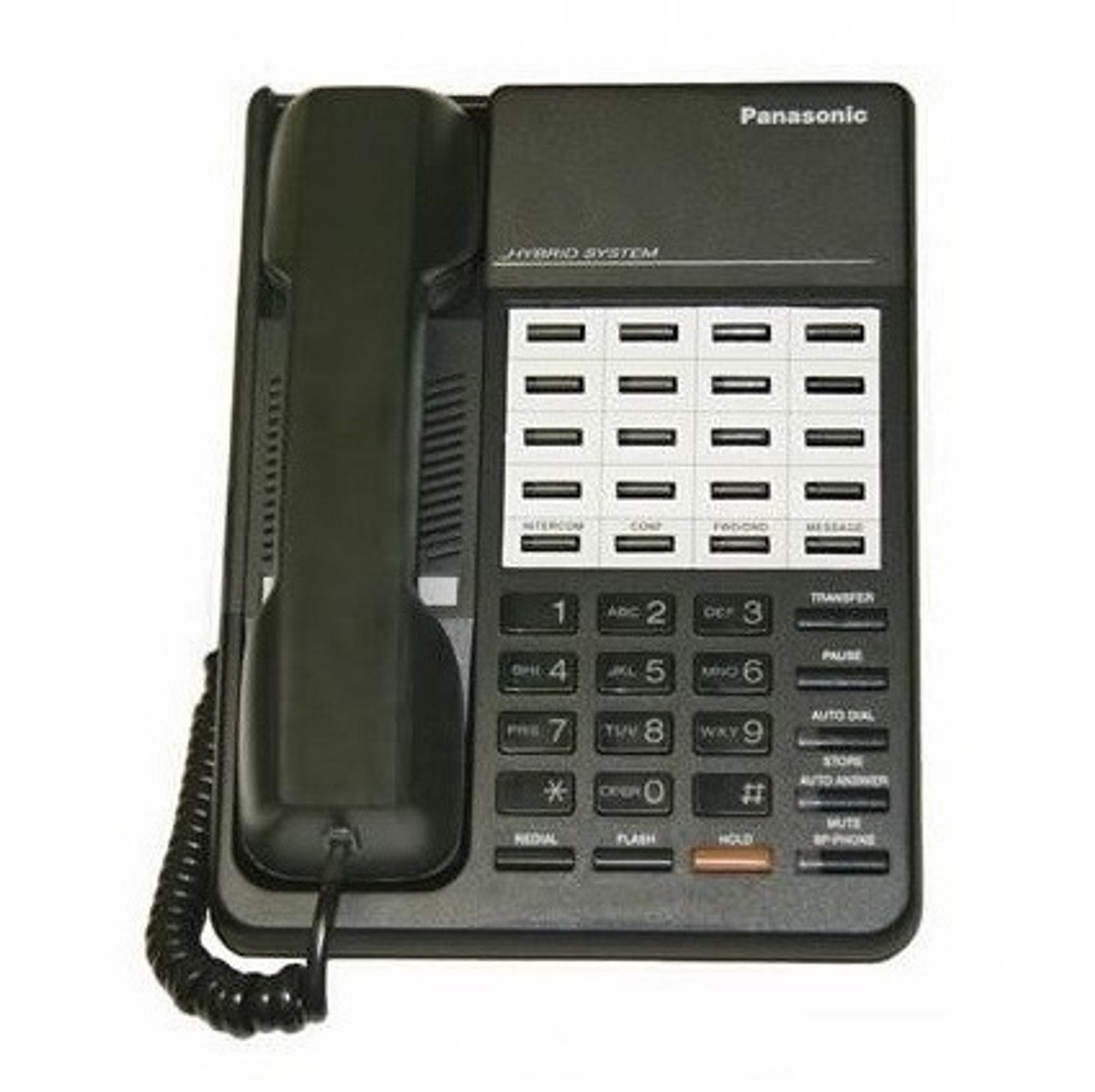 KX-T7020B.jpg