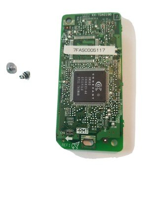 KX-TDA0196R.jpg