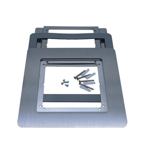 CyberData 011443 Flush Mount Kit - New