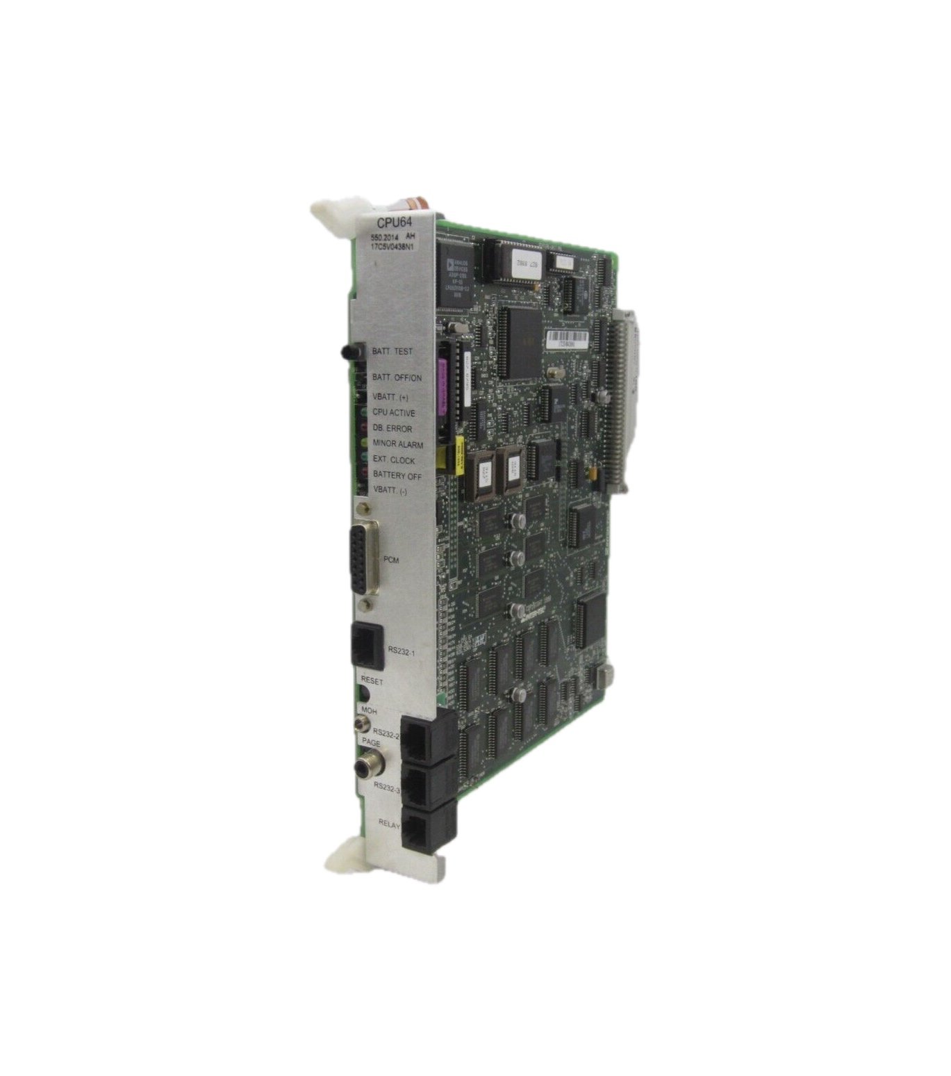 6185004.jpg