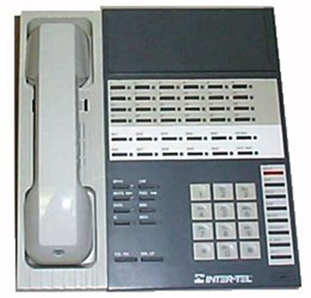 3801.jpg