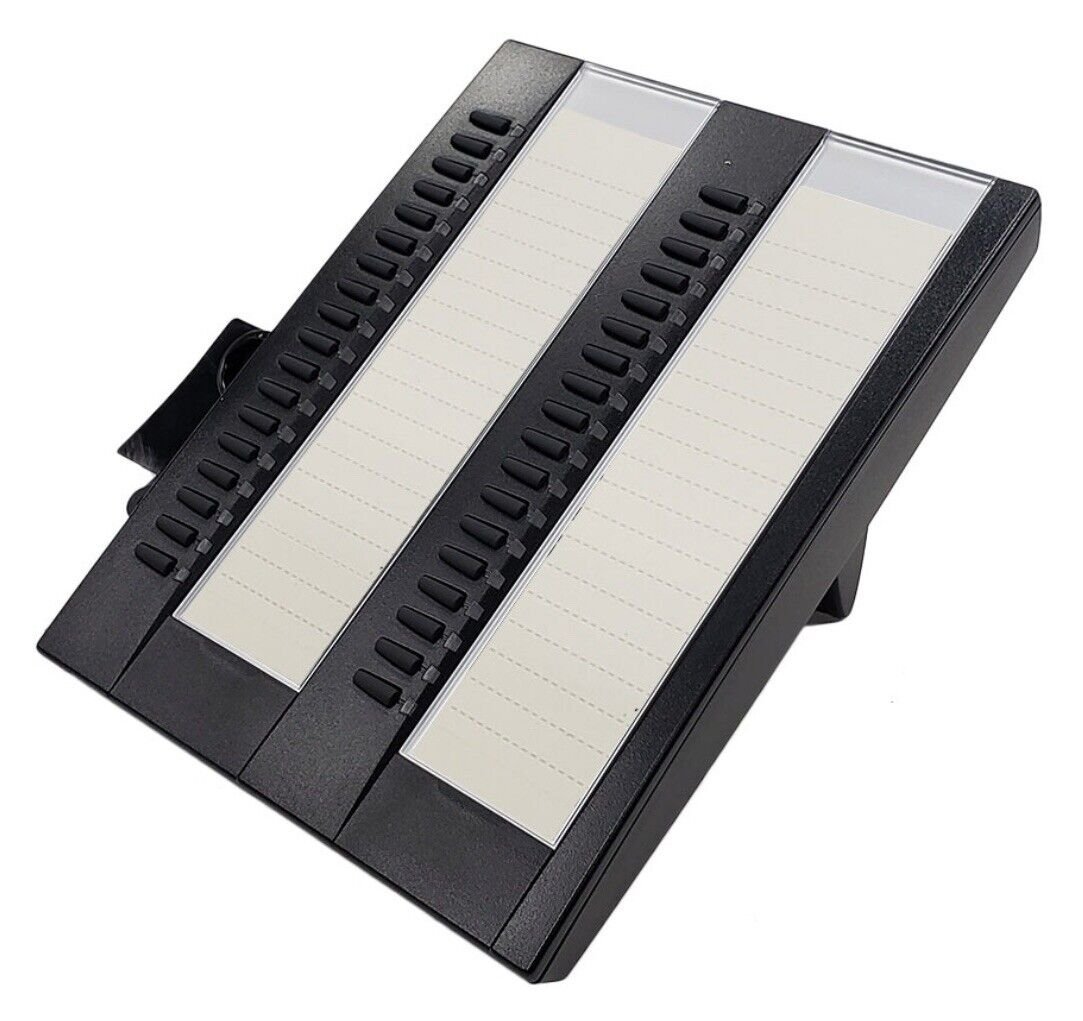 M670i.jpg