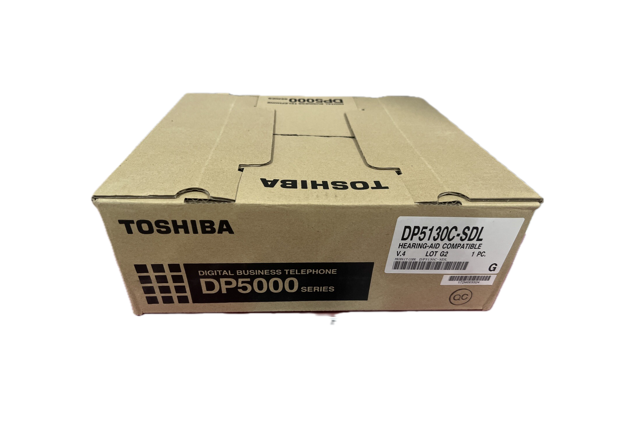 DP5130C-SDL-N.png