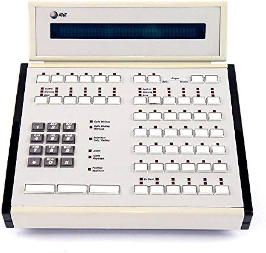 302a.jpg
