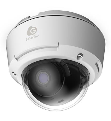 ECC100-3.jpg