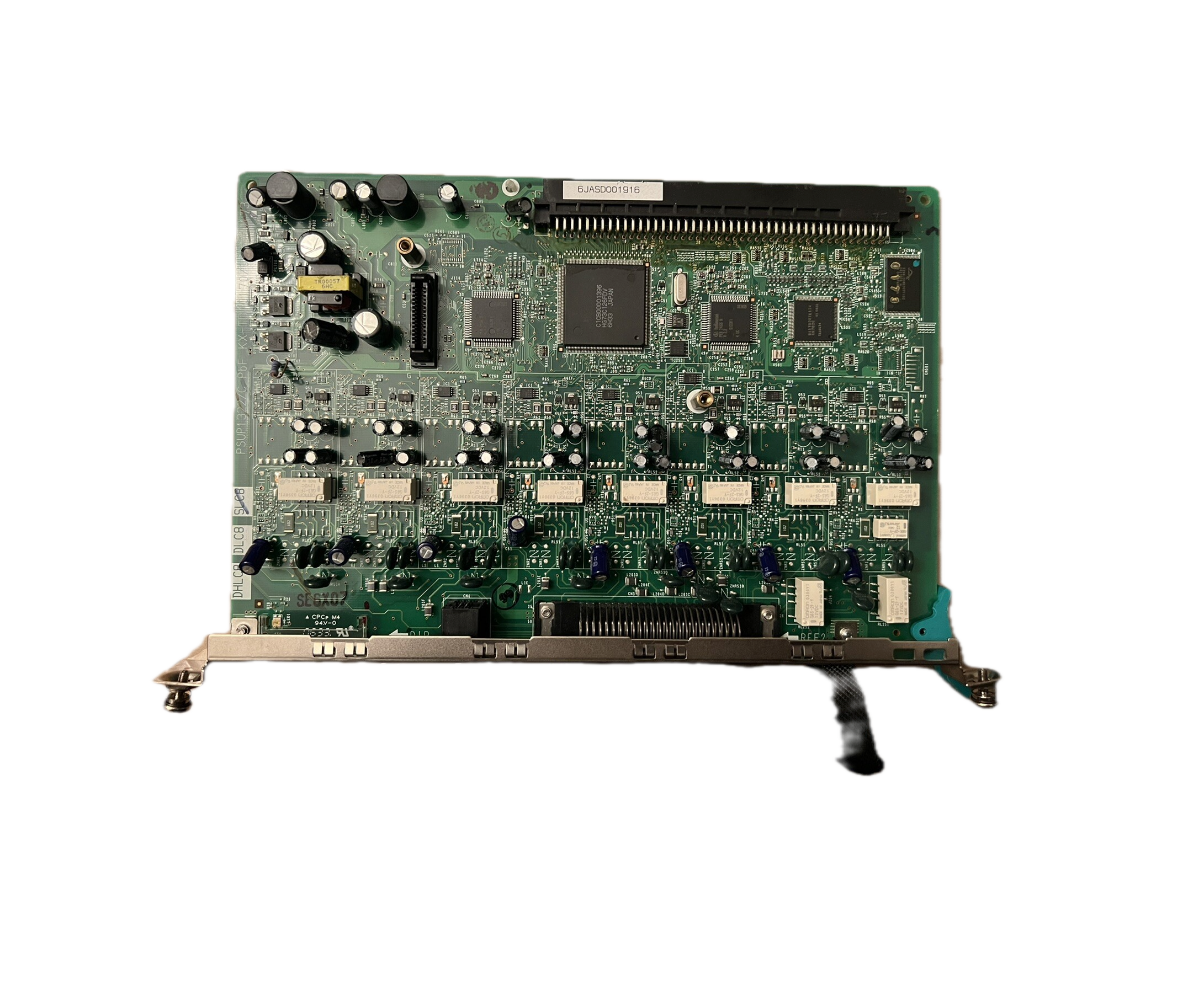 KX-TDA0173R.png