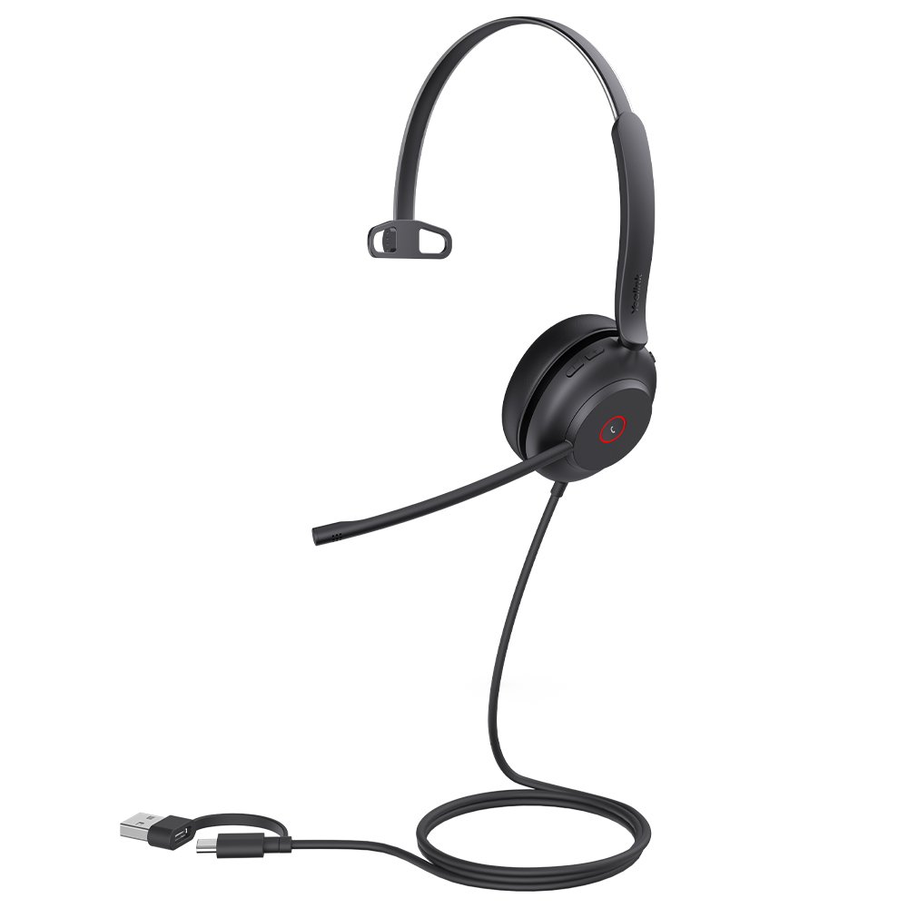 UH37-Mono-UC-USB-C-A.jpg