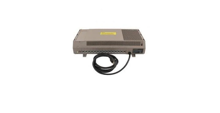 AT&T 308 Spirit Control Unit 6030-308 - Refurbished