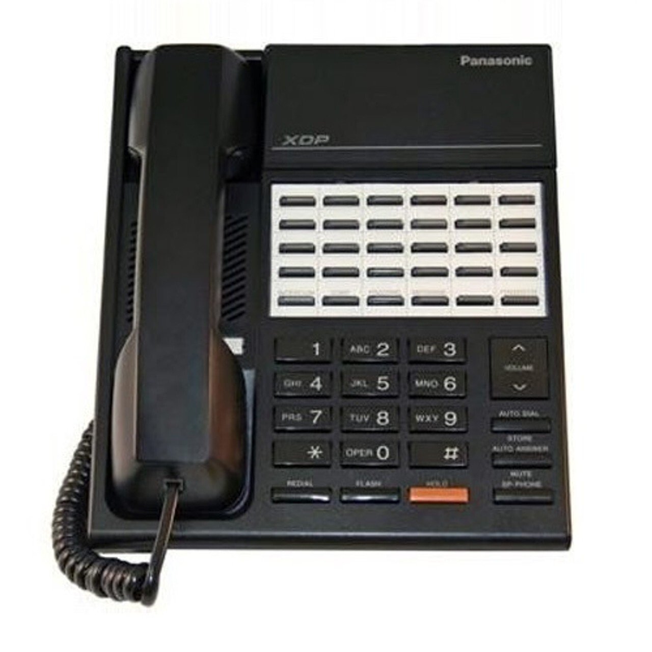 KX-T7220B.jpg